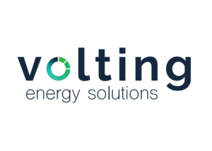 Logo Volting