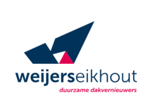 Weijerseikhout logo