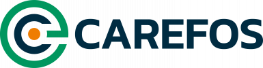 Logo Carefos